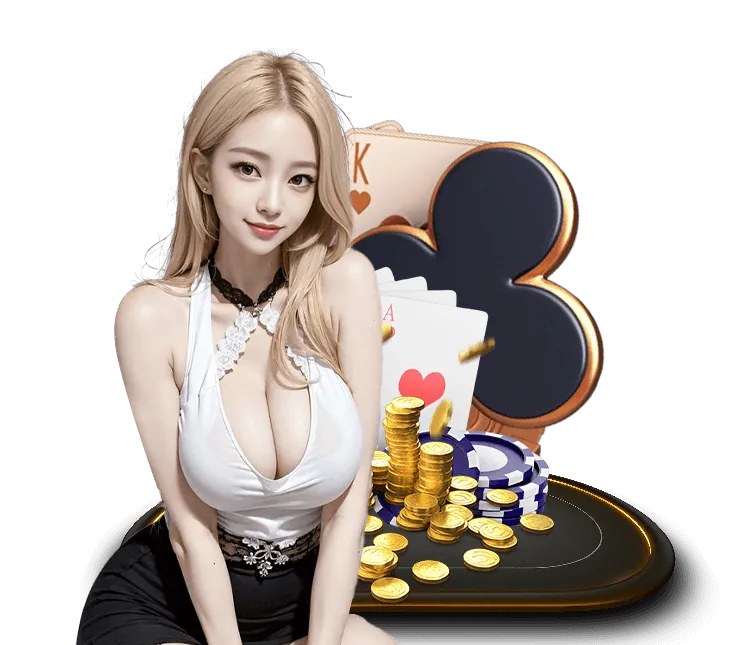 Trò chơi Slot và Bắn cá betvnd9