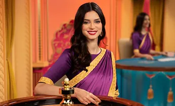 Đá gà trực tuyến betvnd9
