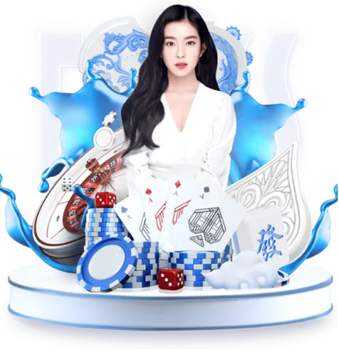 Nạp tiền vào tài khoản betvnd9