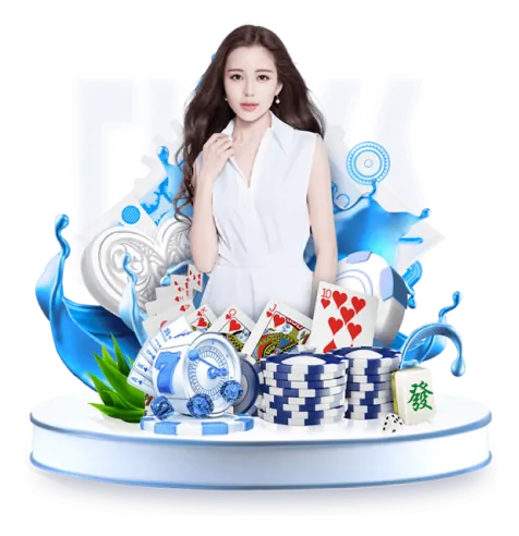 Slot Cổ Điển tại betvnd9