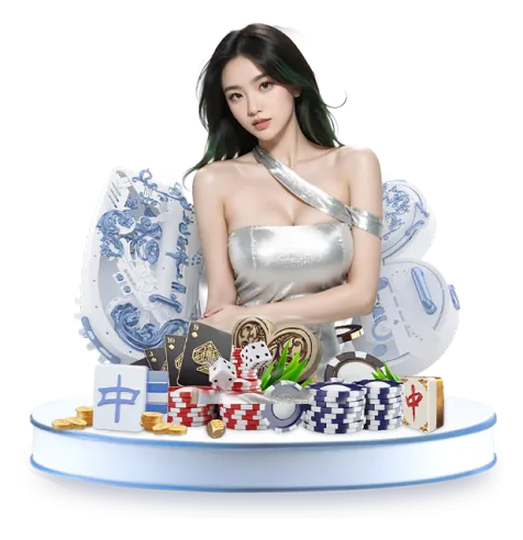Slot Jackpot Lũy Tiến tại betvnd9