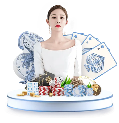 Đa dạng trò chơi betvnd9